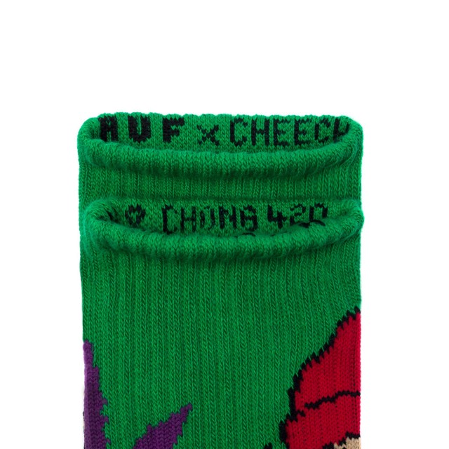 huf_cheech_chong_420_sock_green_detail_1_1024x1024