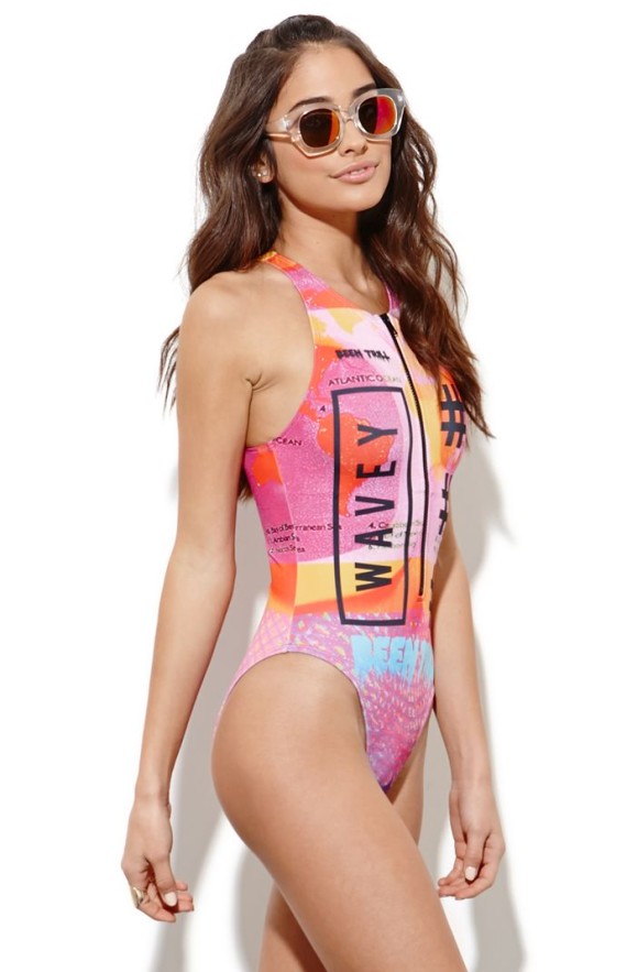 BEEN-TRILL-x-PacSun-No-Boys-Allowed-Swimwear-Collection-02-570x883