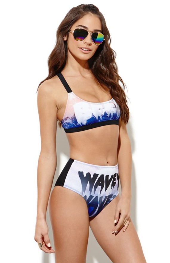 BEEN-TRILL-x-PacSun-No-Boys-Allowed-Swimwear-Collection-05-570x883