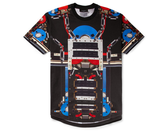 givenchy-robot-print-t-shirt-01