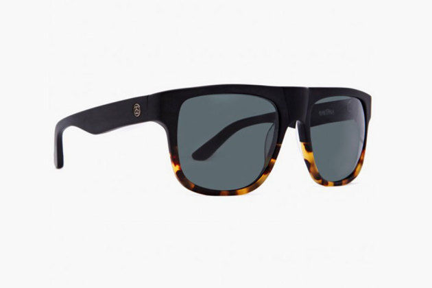 stussy-spring-summer-2014-sunglasses-2-630x420