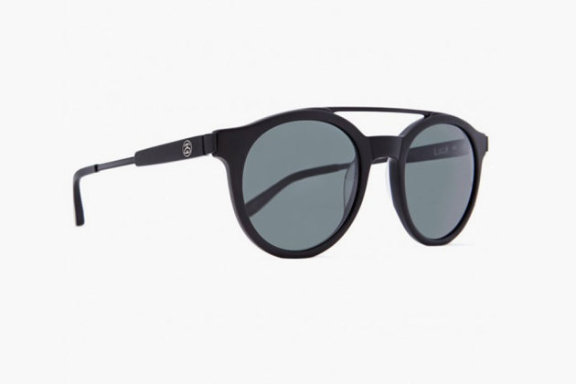 stussy-spring-summer-2014-sunglasses-3-630x420